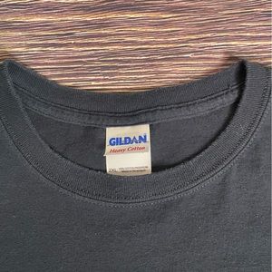 Elvis Costello & The Imposters T-Shirt 2011 The Revolver Tour Unisex Adult 2XL